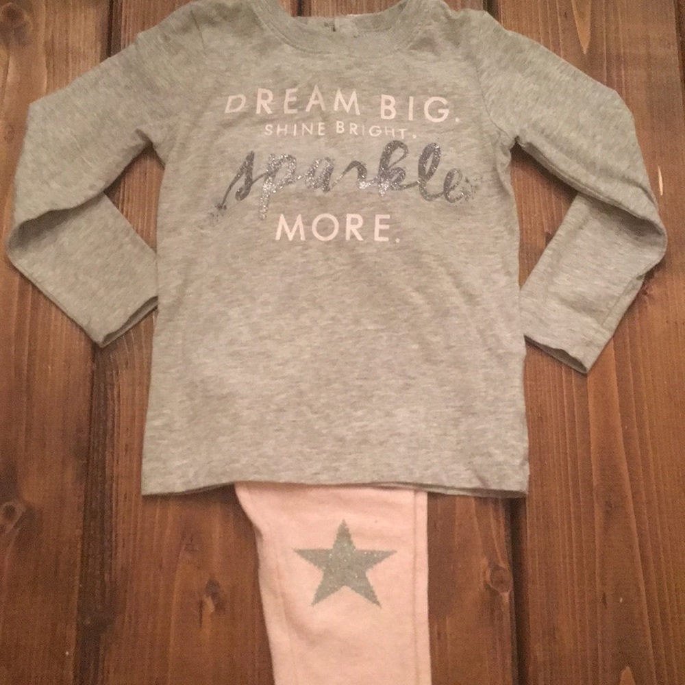 Mix and Match Brand Set